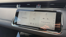 Land Rover Range Rover Evoque 1.5 P300e R-Dynamic HSE 5dr Auto Hatchback